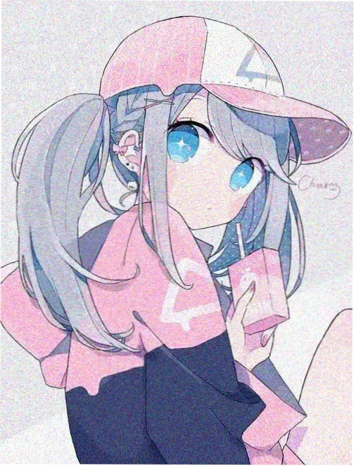 主角秘书 剧照
